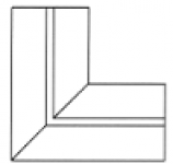 flache Ecke.gif