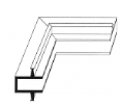 flache Ecke - Deckenplatte aussen.gif