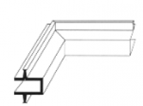 flache Ecke - Deckenplatte innen.gif