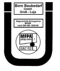 Ü-Zeichen-Born Abg B500B.jpg