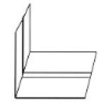 senkrechte Ecke.gif