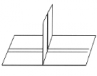 senkrechtes T-Stueck.gif