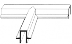 senkrechtes T-Stueck_.gif