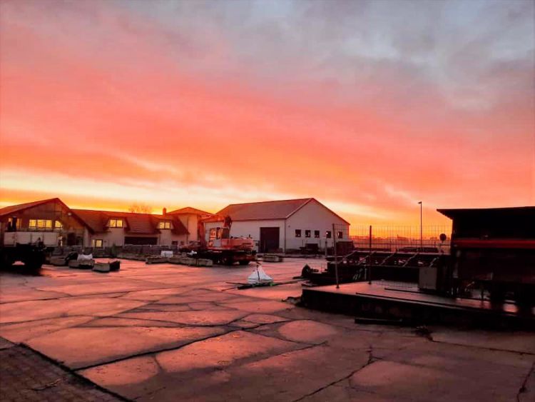 WhatsApp Bild 2025-11-13 b2.JPG