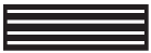 image086.gif