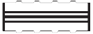image092.gif